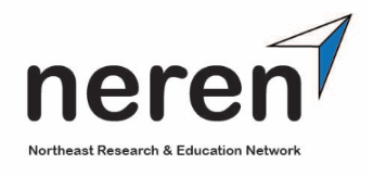 neren logo