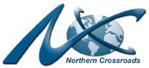 northern crossroads logo