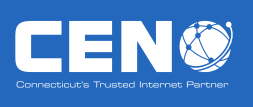 cen logo