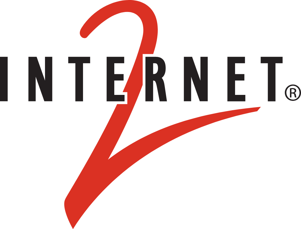 internet 2 logo