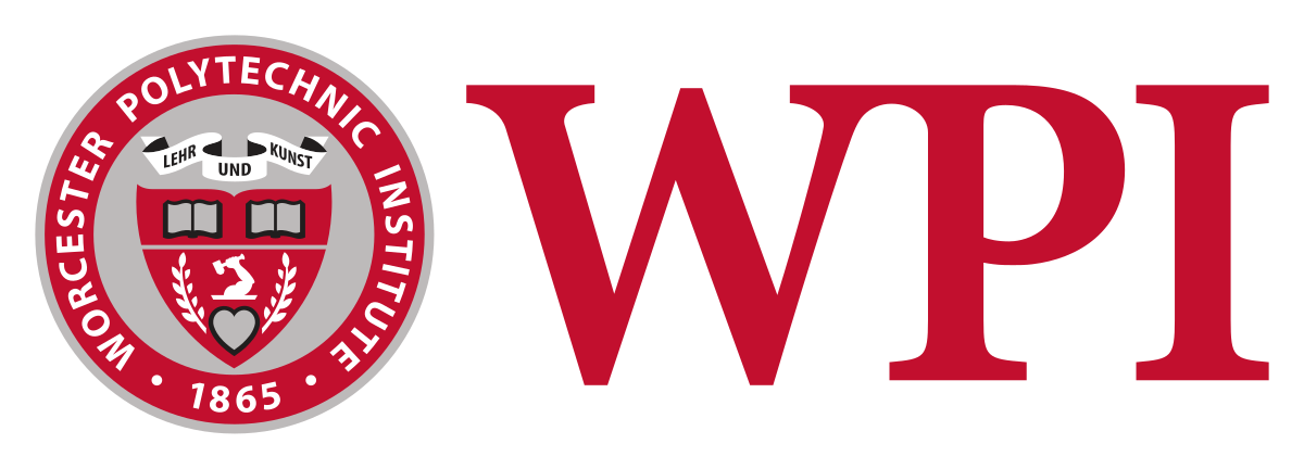 wpi logo