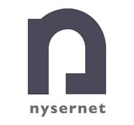 nyesernet logo