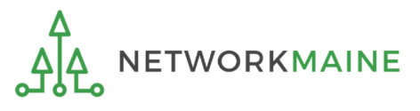 network maine logo