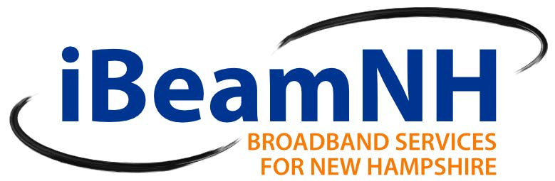 ibeam logo